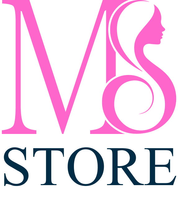 MS Store
